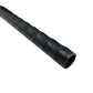 Used Planet Eclipse Infamous Diamond Skull Geo R5 Midnight Paintball Gun Paintball Gun from CPXBrosPaintball Buy/Sell/Trade Paintball Markers, New Paintball Guns, Paintball Hoppers, Paintball Masks, and Hormesis Headbands