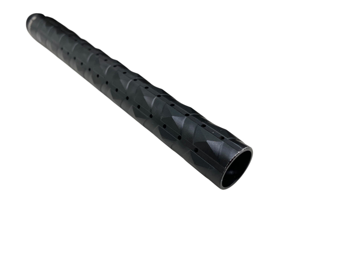 Used Planet Eclipse Infamous Diamond Skull Geo R5 Midnight Paintball Gun Paintball Gun from CPXBrosPaintball Buy/Sell/Trade Paintball Markers, New Paintball Guns, Paintball Hoppers, Paintball Masks, and Hormesis Headbands