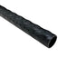 Used Planet Eclipse Infamous Diamond Skull Geo R5 Midnight Paintball Gun Paintball Gun from CPXBrosPaintball Buy/Sell/Trade Paintball Markers, New Paintball Guns, Paintball Hoppers, Paintball Masks, and Hormesis Headbands