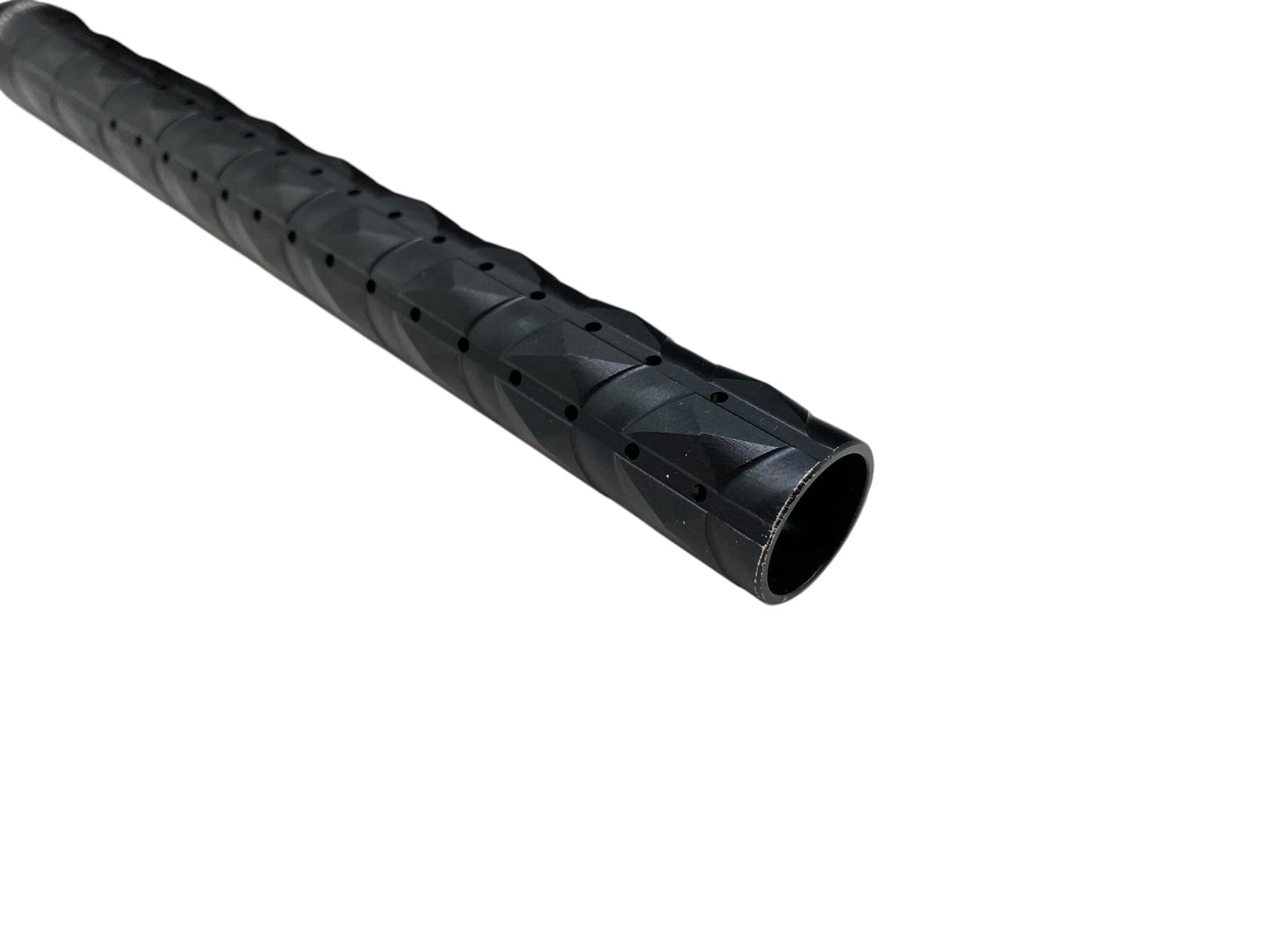 Used Planet Eclipse Infamous Diamond Skull Geo R5 Midnight Paintball Gun Paintball Gun from CPXBrosPaintball Buy/Sell/Trade Paintball Markers, New Paintball Guns, Paintball Hoppers, Paintball Masks, and Hormesis Headbands