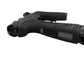 Used Planet Eclipse Infamous Diamond Skull Geo R5 Midnight Paintball Gun Paintball Gun from CPXBrosPaintball Buy/Sell/Trade Paintball Markers, New Paintball Guns, Paintball Hoppers, Paintball Masks, and Hormesis Headbands