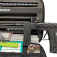 Used Planet Eclipse Infamous Diamond Skull Geo R5 Midnight Paintball Gun Paintball Gun from CPXBrosPaintball Buy/Sell/Trade Paintball Markers, New Paintball Guns, Paintball Hoppers, Paintball Masks, and Hormesis Headbands
