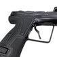 Used Planet Eclipse Infamous Diamond Skull Geo R5 Midnight Paintball Gun Paintball Gun from CPXBrosPaintball Buy/Sell/Trade Paintball Markers, New Paintball Guns, Paintball Hoppers, Paintball Masks, and Hormesis Headbands