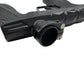 Used Planet Eclipse Infamous Diamond Skull Geo R5 Midnight Paintball Gun Paintball Gun from CPXBrosPaintball Buy/Sell/Trade Paintball Markers, New Paintball Guns, Paintball Hoppers, Paintball Masks, and Hormesis Headbands