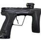 Used Planet Eclipse Infamous Diamond Skull Geo R5 Midnight Paintball Gun Paintball Gun from CPXBrosPaintball Buy/Sell/Trade Paintball Markers, New Paintball Guns, Paintball Hoppers, Paintball Masks, and Hormesis Headbands