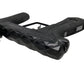 Used Planet Eclipse Infamous Diamond Skull Geo R5 Midnight Paintball Gun Paintball Gun from CPXBrosPaintball Buy/Sell/Trade Paintball Markers, New Paintball Guns, Paintball Hoppers, Paintball Masks, and Hormesis Headbands