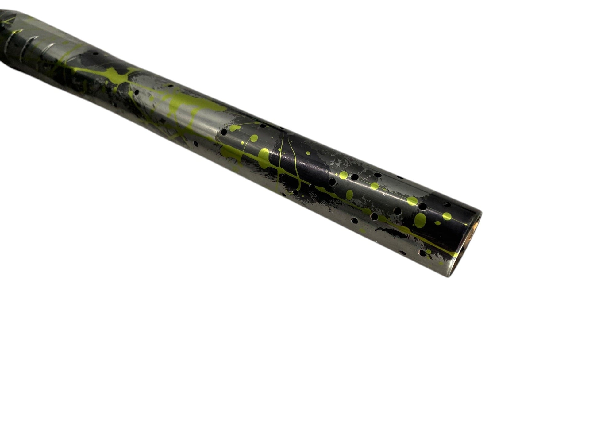 Used Planet Eclipse Infamous Diamond Skull Geo R5 Paintball Gun Paintball Gun from CPXBrosPaintball Buy/Sell/Trade Paintball Markers, New Paintball Guns, Paintball Hoppers, Paintball Masks, and Hormesis Headbands