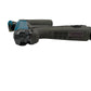 Used Planet Eclipse Infamous Diamond Skull Geo R5 Teal/Grey Paintball Gun Paintball Gun from CPXBrosPaintball Buy/Sell/Trade Paintball Markers, New Paintball Guns, Paintball Hoppers, Paintball Masks, and Hormesis Headbands