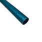 Used Planet Eclipse Infamous Diamond Skull Geo R5 Teal/Grey Paintball Gun Paintball Gun from CPXBrosPaintball Buy/Sell/Trade Paintball Markers, New Paintball Guns, Paintball Hoppers, Paintball Masks, and Hormesis Headbands