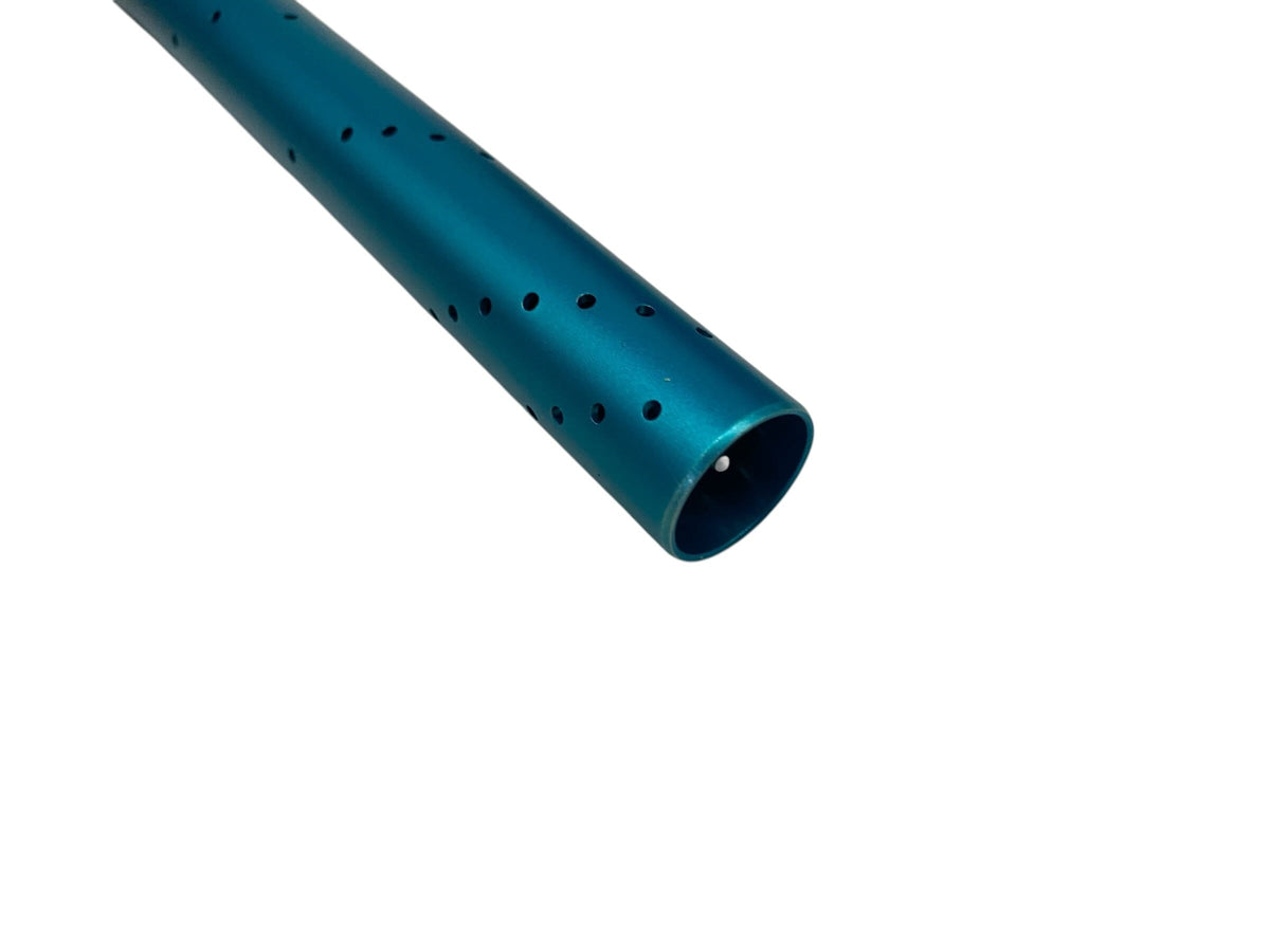 Used Planet Eclipse Infamous Diamond Skull Geo R5 Teal/Grey Paintball Gun Paintball Gun from CPXBrosPaintball Buy/Sell/Trade Paintball Markers, New Paintball Guns, Paintball Hoppers, Paintball Masks, and Hormesis Headbands