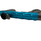 Used Planet Eclipse Infamous Diamond Skull Geo R5 Teal/Grey Paintball Gun Paintball Gun from CPXBrosPaintball Buy/Sell/Trade Paintball Markers, New Paintball Guns, Paintball Hoppers, Paintball Masks, and Hormesis Headbands