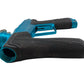 Used Planet Eclipse Infamous Diamond Skull Geo R5 Teal/Teal Paintball Gun Paintball Gun from CPXBrosPaintball Buy/Sell/Trade Paintball Markers, New Paintball Guns, Paintball Hoppers, Paintball Masks, and Hormesis Headbands