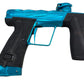 Used Planet Eclipse Infamous Diamond Skull Geo R5 Teal/Teal Paintball Gun Paintball Gun from CPXBrosPaintball Buy/Sell/Trade Paintball Markers, New Paintball Guns, Paintball Hoppers, Paintball Masks, and Hormesis Headbands