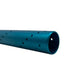 Used Planet Eclipse Infamous Diamond Skull Geo R5 Teal/Teal Paintball Gun Paintball Gun from CPXBrosPaintball Buy/Sell/Trade Paintball Markers, New Paintball Guns, Paintball Hoppers, Paintball Masks, and Hormesis Headbands
