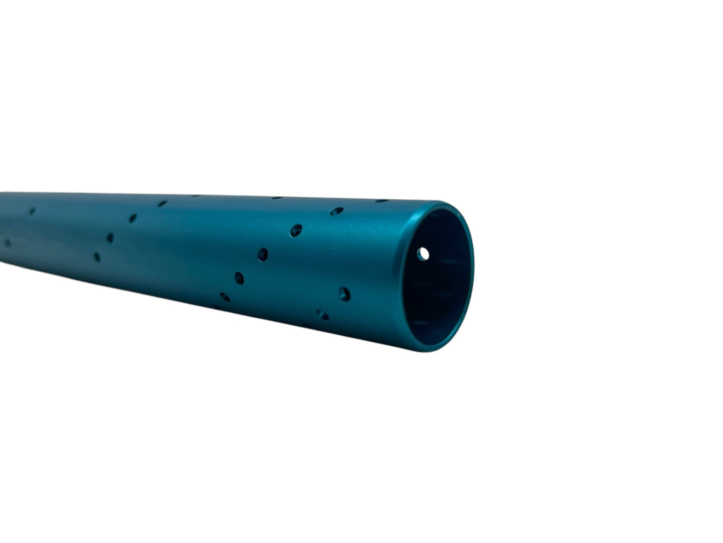 Used Planet Eclipse Infamous Diamond Skull Geo R5 Teal/Teal Paintball Gun Paintball Gun from CPXBrosPaintball Buy/Sell/Trade Paintball Markers, New Paintball Guns, Paintball Hoppers, Paintball Masks, and Hormesis Headbands