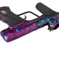 Used Planet Eclipse Infamous Diamond Skull GTEK 180R Custom Ano Paintball Gun Paintball Gun from CPXBrosPaintball Buy/Sell/Trade Paintball Markers, New Paintball Guns, Paintball Hoppers, Paintball Masks, and Hormesis Headbands