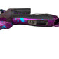 Used Planet Eclipse Infamous Diamond Skull GTEK 180R Custom Ano Paintball Gun Paintball Gun from CPXBrosPaintball Buy/Sell/Trade Paintball Markers, New Paintball Guns, Paintball Hoppers, Paintball Masks, and Hormesis Headbands