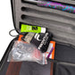 Used Planet Eclipse Infamous Diamond Skull GTEK 180R Custom Ano Paintball Gun Paintball Gun from CPXBrosPaintball Buy/Sell/Trade Paintball Markers, New Paintball Guns, Paintball Hoppers, Paintball Masks, and Hormesis Headbands