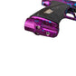 Used Planet Eclipse Infamous Diamond Skull GTEK 180R Custom Ano Paintball Gun Paintball Gun from CPXBrosPaintball Buy/Sell/Trade Paintball Markers, New Paintball Guns, Paintball Hoppers, Paintball Masks, and Hormesis Headbands