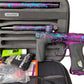 Used Planet Eclipse Infamous Diamond Skull GTEK 180R Custom Ano Paintball Gun Paintball Gun from CPXBrosPaintball Buy/Sell/Trade Paintball Markers, New Paintball Guns, Paintball Hoppers, Paintball Masks, and Hormesis Headbands