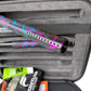 Used Planet Eclipse Infamous Diamond Skull GTEK 180R Custom Ano Paintball Gun Paintball Gun from CPXBrosPaintball Buy/Sell/Trade Paintball Markers, New Paintball Guns, Paintball Hoppers, Paintball Masks, and Hormesis Headbands
