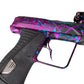 Used Planet Eclipse Infamous Diamond Skull GTEK 180R Custom Ano Paintball Gun Paintball Gun from CPXBrosPaintball Buy/Sell/Trade Paintball Markers, New Paintball Guns, Paintball Hoppers, Paintball Masks, and Hormesis Headbands