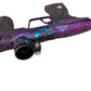 Used Planet Eclipse Infamous Diamond Skull GTEK 180R Custom Ano Paintball Gun Paintball Gun from CPXBrosPaintball Buy/Sell/Trade Paintball Markers, New Paintball Guns, Paintball Hoppers, Paintball Masks, and Hormesis Headbands