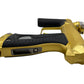 Used Planet Eclipse Infamous Diamond Skull GTEK 180R Gold/Gold Paintball Gun Paintball Gun from CPXBrosPaintball Buy/Sell/Trade Paintball Markers, New Paintball Guns, Paintball Hoppers, Paintball Masks, and Hormesis Headbands