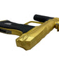 Used Planet Eclipse Infamous Diamond Skull GTEK 180R Gold/Gold Paintball Gun Paintball Gun from CPXBrosPaintball Buy/Sell/Trade Paintball Markers, New Paintball Guns, Paintball Hoppers, Paintball Masks, and Hormesis Headbands