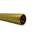 Used Planet Eclipse Infamous Diamond Skull GTEK 180R Gold/Gold Paintball Gun Paintball Gun from CPXBrosPaintball Buy/Sell/Trade Paintball Markers, New Paintball Guns, Paintball Hoppers, Paintball Masks, and Hormesis Headbands