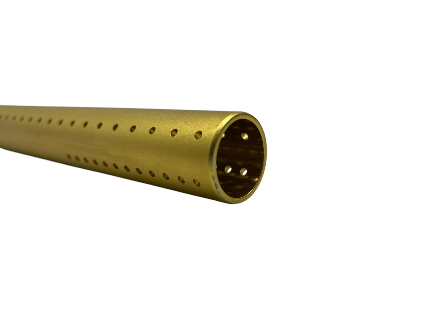 Used Planet Eclipse Infamous Diamond Skull GTEK 180R Gold/Gold Paintball Gun Paintball Gun from CPXBrosPaintball Buy/Sell/Trade Paintball Markers, New Paintball Guns, Paintball Hoppers, Paintball Masks, and Hormesis Headbands