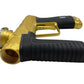 Used Planet Eclipse Infamous Diamond Skull GTEK 180R Gold/Gold Paintball Gun Paintball Gun from CPXBrosPaintball Buy/Sell/Trade Paintball Markers, New Paintball Guns, Paintball Hoppers, Paintball Masks, and Hormesis Headbands