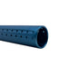 Used Planet Eclipse Infamous Diamond Skull GTEK 180R Grey/Teal Paintball Gun Paintball Gun from CPXBrosPaintball Buy/Sell/Trade Paintball Markers, New Paintball Guns, Paintball Hoppers, Paintball Masks, and Hormesis Headbands