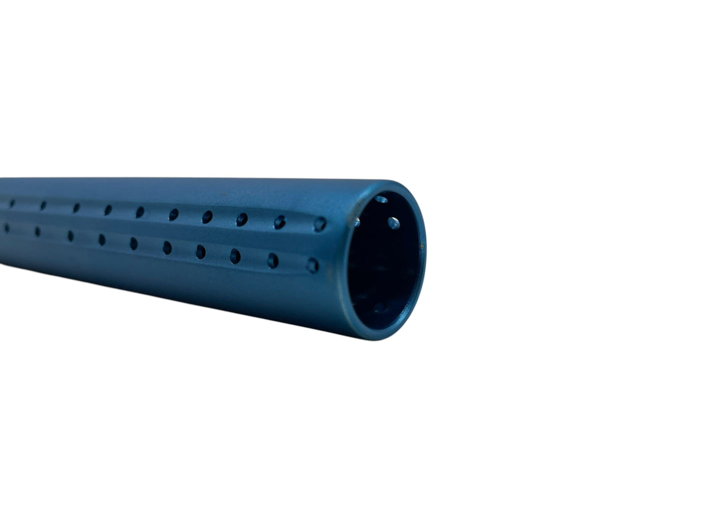 Used Planet Eclipse Infamous Diamond Skull GTEK 180R Grey/Teal Paintball Gun Paintball Gun from CPXBrosPaintball Buy/Sell/Trade Paintball Markers, New Paintball Guns, Paintball Hoppers, Paintball Masks, and Hormesis Headbands