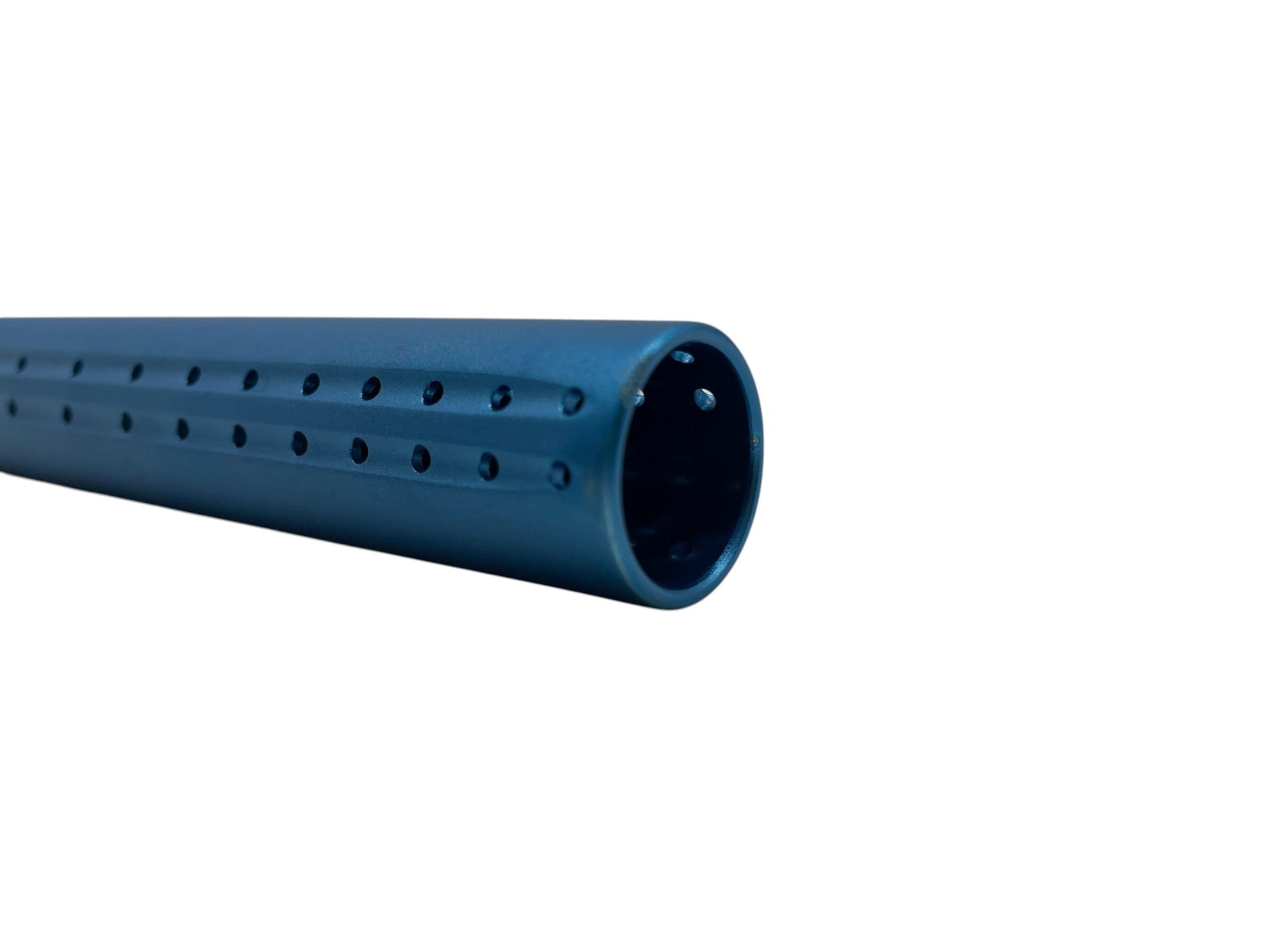 Used Planet Eclipse Infamous Diamond Skull GTEK 180R Grey/Teal Paintball Gun Paintball Gun from CPXBrosPaintball Buy/Sell/Trade Paintball Markers, New Paintball Guns, Paintball Hoppers, Paintball Masks, and Hormesis Headbands