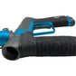 Used Planet Eclipse Infamous Diamond Skull GTEK 180R Grey/Teal Paintball Gun Paintball Gun from CPXBrosPaintball Buy/Sell/Trade Paintball Markers, New Paintball Guns, Paintball Hoppers, Paintball Masks, and Hormesis Headbands