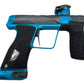 Used Planet Eclipse Infamous Diamond Skull GTEK 180R Grey/Teal Paintball Gun Paintball Gun from CPXBrosPaintball Buy/Sell/Trade Paintball Markers, New Paintball Guns, Paintball Hoppers, Paintball Masks, and Hormesis Headbands