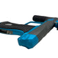 Used Planet Eclipse Infamous Diamond Skull GTEK 180R Grey/Teal Paintball Gun Paintball Gun from CPXBrosPaintball Buy/Sell/Trade Paintball Markers, New Paintball Guns, Paintball Hoppers, Paintball Masks, and Hormesis Headbands