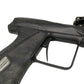 Used Planet Eclipse Infamous Diamond Skull Gtek 180r Midnight Paintball Gun Paintball Gun from CPXBrosPaintball Buy/Sell/Trade Paintball Markers, New Paintball Guns, Paintball Hoppers, Paintball Masks, and Hormesis Headbands