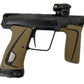 Used Planet Eclipse Infamous Diamond Skull GTEK 180R Midnight Paintball Gun Paintball Gun from CPXBrosPaintball Buy/Sell/Trade Paintball Markers, New Paintball Guns, Paintball Hoppers, Paintball Masks, and Hormesis Headbands
