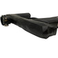 Used Planet Eclipse Infamous Diamond Skull Gtek 180r Midnight Paintball Gun Paintball Gun from CPXBrosPaintball Buy/Sell/Trade Paintball Markers, New Paintball Guns, Paintball Hoppers, Paintball Masks, and Hormesis Headbands