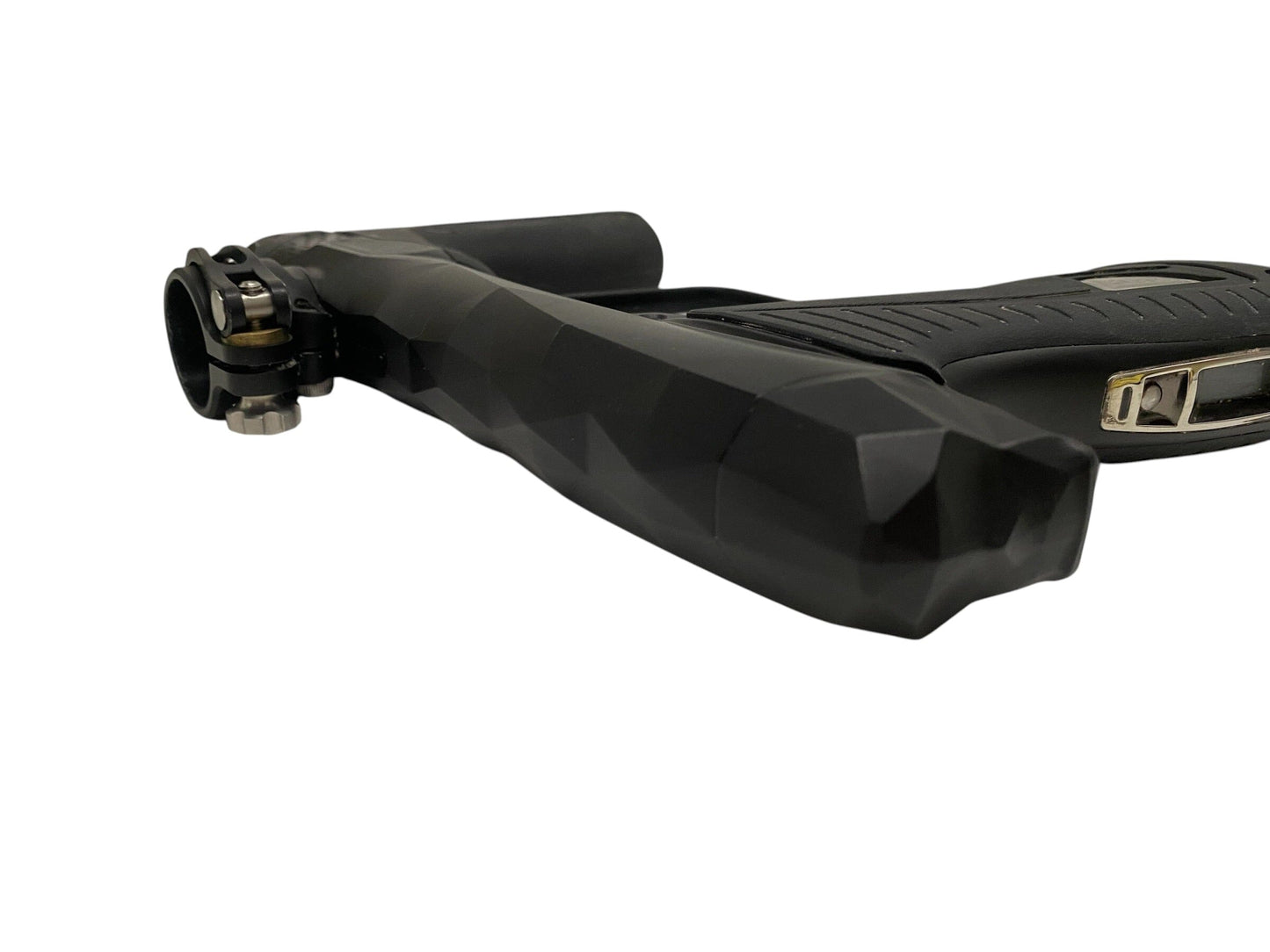 Used Planet Eclipse Infamous Diamond Skull Gtek 180r Midnight Paintball Gun Paintball Gun from CPXBrosPaintball Buy/Sell/Trade Paintball Markers, New Paintball Guns, Paintball Hoppers, Paintball Masks, and Hormesis Headbands