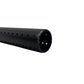 Used Planet Eclipse Infamous Diamond Skull GTEK 180R Midnight Paintball Gun Paintball Gun from CPXBrosPaintball Buy/Sell/Trade Paintball Markers, New Paintball Guns, Paintball Hoppers, Paintball Masks, and Hormesis Headbands