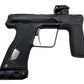 Used Planet Eclipse Infamous Diamond Skull GTEK 180R Midnight Paintball Gun Paintball Gun from CPXBrosPaintball Buy/Sell/Trade Paintball Markers, New Paintball Guns, Paintball Hoppers, Paintball Masks, and Hormesis Headbands