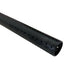 Used Planet Eclipse Infamous Diamond Skull GTEK 180R Midnight Paintball Gun Paintball Gun from CPXBrosPaintball Buy/Sell/Trade Paintball Markers, New Paintball Guns, Paintball Hoppers, Paintball Masks, and Hormesis Headbands