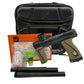 Used Planet Eclipse Infamous Diamond Skull GTEK 180R Midnight Paintball Gun Paintball Gun from CPXBrosPaintball Buy/Sell/Trade Paintball Markers, New Paintball Guns, Paintball Hoppers, Paintball Masks, and Hormesis Headbands