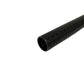Used Planet Eclipse Infamous Diamond Skull Gtek 180r Midnight Paintball Gun Paintball Gun from CPXBrosPaintball Buy/Sell/Trade Paintball Markers, New Paintball Guns, Paintball Hoppers, Paintball Masks, and Hormesis Headbands