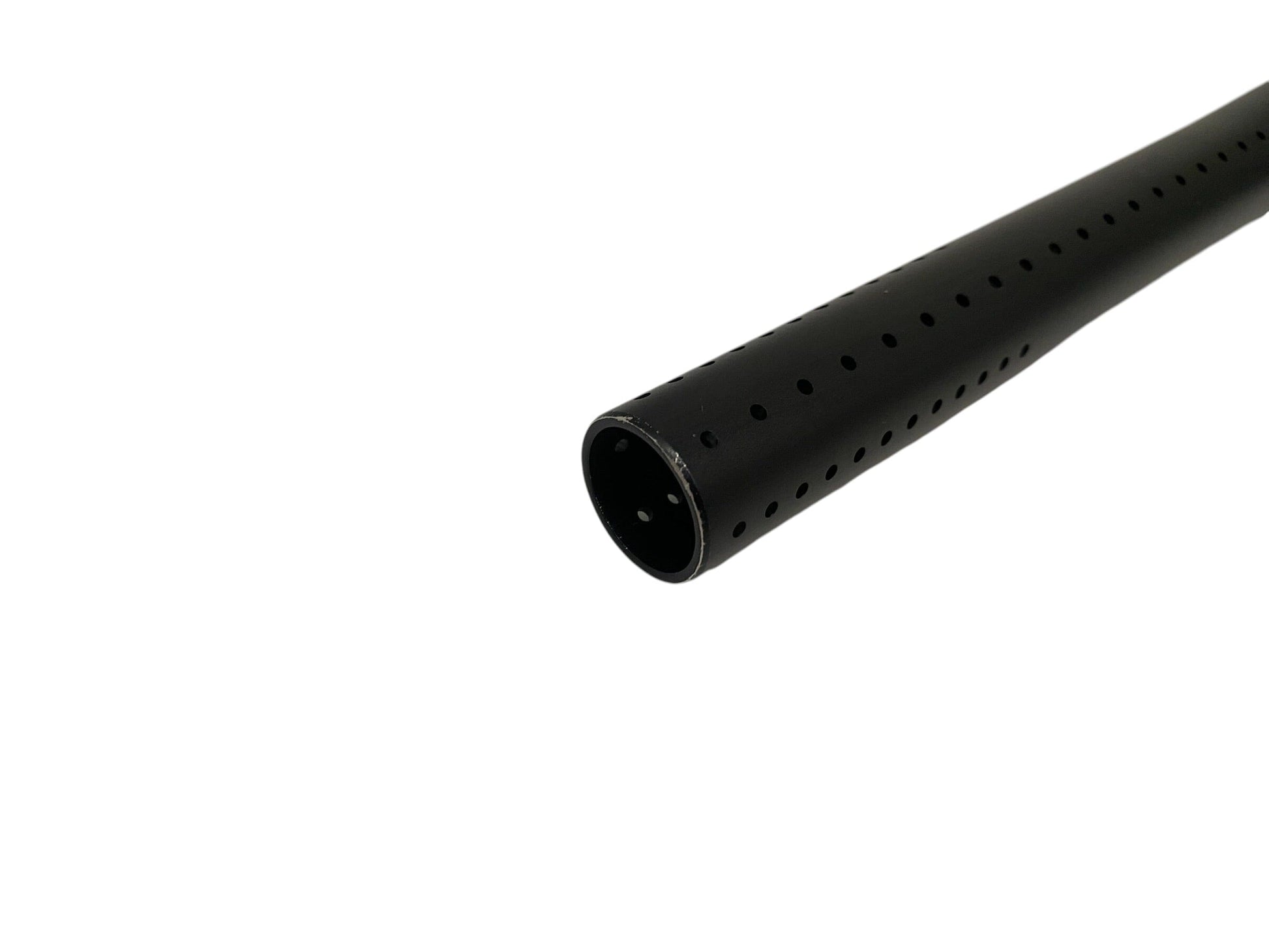 Used Planet Eclipse Infamous Diamond Skull Gtek 180r Midnight Paintball Gun Paintball Gun from CPXBrosPaintball Buy/Sell/Trade Paintball Markers, New Paintball Guns, Paintball Hoppers, Paintball Masks, and Hormesis Headbands