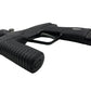 Used Planet Eclipse Infamous Diamond Skull GTEK 180R Midnight Paintball Gun Paintball Gun from CPXBrosPaintball Buy/Sell/Trade Paintball Markers, New Paintball Guns, Paintball Hoppers, Paintball Masks, and Hormesis Headbands
