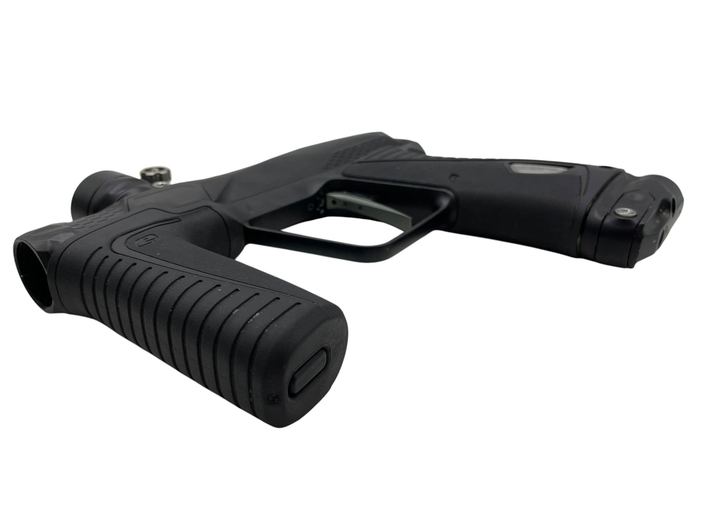 Used Planet Eclipse Infamous Diamond Skull GTEK 180R Midnight Paintball Gun Paintball Gun from CPXBrosPaintball Buy/Sell/Trade Paintball Markers, New Paintball Guns, Paintball Hoppers, Paintball Masks, and Hormesis Headbands